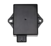 Mad Hornets CDI Ignition System Unit Box adatto per Aprilia Leonardo 250 1999-2001 AP8124623
