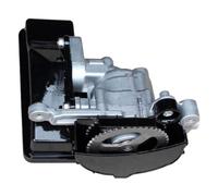MAD HORNETS CVT Transmission Oil Pump 3531012200 pour K120 Transmission