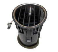 Mad Hornets Dashboard A/C Air Vent Assembly 98755213106 Adapté pour Porsche 987 Boxster Cayman