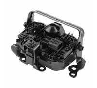 Mad Hornets Distance Control Radar Sensor 88210-07010 Adapté pour Toyota Corolla Prius 2017-2019