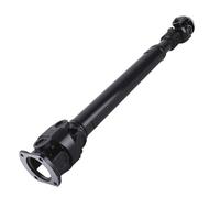Mad Hornets Front Driveshaft Prop Shaft Assembly 52123111AC 938-162 Adapté pour Dodge Ram 2500 3500 2005-2012 4WD Manual Transmission