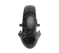 MAD HORNETS Front Fender Mudguard Fairing Adapté pour Honda ADV350 2022-2025 Forge