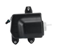 Mad Hornets Fuel Additive Tank 3M51-9C103-AL pour Ford C-Max Focus II