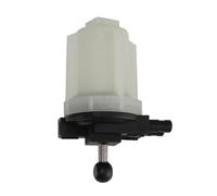MAD HORNETS Fuel Filter Assembly Water Separator 275000088 Adapté pour Sea-Doo 2-Stroke 1993-2005