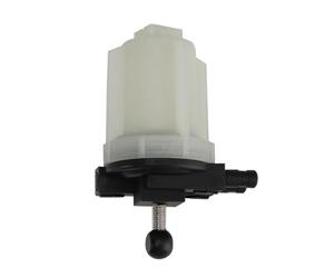 MAD HORNETS Fuel Filter Assembly Water Separator 275000088 Adapté pour Sea-Doo 2-Stroke 1993-2005