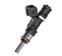 MAD HORNETS Fuel Injector pour BMW M5 E60 E61 M6 E63 E64 2004-2010