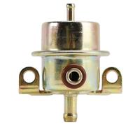 Mad Hornets Fuel Pressure Regulator 0280160294 0280160249 Adapté pour Volvo VW Seat Saab