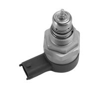 MAD HORNETS Fuel Pressure Valve 0281002966 pour Honda 1.6 2.2 i-DTEC