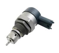 Mad Hornets Fuel PrFRsure Regulator Valve 0281006037 Adapté pour Hyundai Santa Fe Kia Sorento