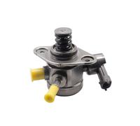 MAD HORNETS High Pressure Fuel Pump 353202G730 Adapté pour Hyundai Sonata Adapté pour Kia Sorento 2.4L