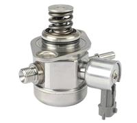 MAD HORNETS High Pressure Fuel Pump BR2E-9D376-AA Adapté pour Jaguar XE 2017-2018 XF L4 2.0L