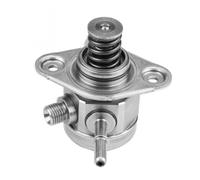 MAD HORNETS High Pressure Fuel Pump LR025599 Adapté pour Land Rover Range Rover Evoque 2012-2017