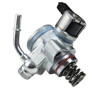 MAD HORNETS High Pressure Fuel Pump PE22-20-3F0 Convient pour MAZDA3 2014-2018 pour CX3 2016-2018 2.0L