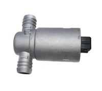 Mad Hornets Idle Air Control Valve 0280140549 Adapté pour BMW 3 Series E30 E36 5 Series E34