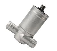 Mad Hornets Idle Air Control Valve 280140510 Adapté pour 190E 260E 300CE E SE S SEL TE 500SL