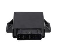 MAD HORNETS Ignition System Unit Box Cdi Adapté pour Polaris Outlaw 525