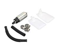 MAD HORNETS Kit Pompe à Carburant et crépine pour Aprilia RXV SXV 450 550 4.5/5.5 2006-2015 AP9100416