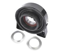 Mad Hornets LR006959 LR021552 Center Bearing Drive Shaft LR007804 Adapté pour Land Rover LR2 HSE SE