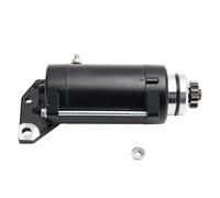 Mad Hornets Moteur de démarrage fit for Yamaha FX1800 WaveRunner 6S5-81800-00-00 6S5818000000.