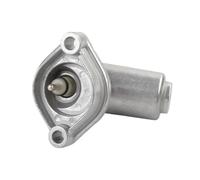MAD HORNETS Oil Level Sensor Adapté pour Mercedes C/E Class 1245420017