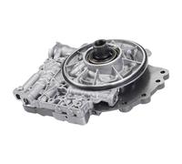 MAD HORNETS Oil Pump 9L8Z-7A103J pour 6F35 Transmission 2009-2019