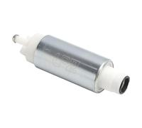 Mad Hornets Pompe à Essence fit for Nissan/Tohatsu 2002-2014 115HP #3T1-04302-0 3T1-04310-0