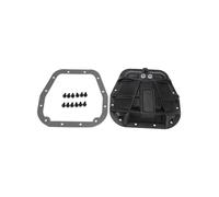 MAD HORNETS Rear Differential Cover 697-734 pour Ford E-150 2003-2007