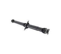 Mad Hornets Rear Drive Shaft Assembly LR058371 Adapté pour Range Rover L405