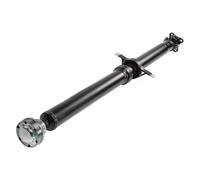 Mad Hornets Rear Drive Shaft Assembly LR082558 Adapté pour Land Rover Discovery 2017-2019 4WD