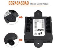 Mad Hornets RH Door Control Module 68245458AD Adapté pour Grand Cherokee Journey 2014-2022