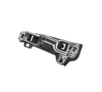 MAD HORNETS Right Rear Light Holder 8U0945222 Adapté pour Audi Q3 20122018
