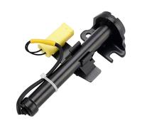 MAD HORNETS Right Side Active Bonnet Actuator 51237418200 Adapté pour BMW X5 G05 X6 G06 X7 2017-2020