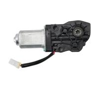 MAD HORNETS Right Third Row Seat Motor pour Infiniti QX56 QX80 2011-2017