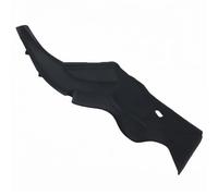 Mad Hornets Right Wiper Cowl Panel pour Chevrolet Camaro 2016-2024