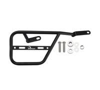 MAD HORNETS Saddlebag Mount Bracket pour Royal Enfield Himalayan 410