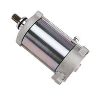 Mad Hornets Starter Motor 910706 Adapté pour Tgb Blade 1000Lt T3B Ltx E4 1000Ltx Max E5/T3B Models