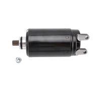 Mad Hornets Starter Motor Engine Starting 10T Adapté pour Benelli 752S 2020-2025 Leoncino 800 Trail 2022-2025 TRK 800 2023-2025 for QJMotor SRT 800 S SX X OEM 249016060000