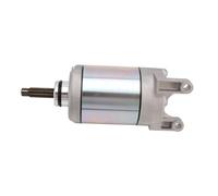 Mad Hornets Starter Motor Engine Starting 9 Tooth OEM 31160417 18050094 Adapté pour SWM Gran Milano Outlaw Ace of Spades 440 500 2016-2020 for WK WK400 Trail for Mash Adventure 400