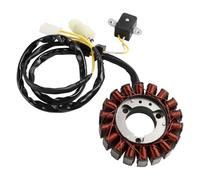 MAD HORNETS Stator avec générateur d'impulsions fit for Honda S-Wing 125 07-12 Pantheon FES 125 150 03-05