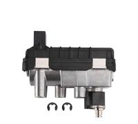 MAD HORNETS Turbo Actuator G-001 6NW009660 pour Mercedes E M R-Class