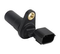 Mad Hornets Vehicle Speed Sensor Adapté pour Mitsubishi Lancer 2.0L 2007-2019 4B11 Manual 2560A057