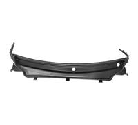 MAD HORNETS Windshield Wiper Cowl Top Panel Vent 5182164AH Adapté pour Dodge Durango 2013-2015