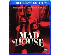 Mad House – BMG