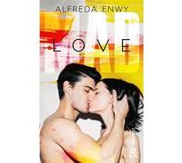 Mad Love: Un enemies-to-lovers intense au sein d'un campus