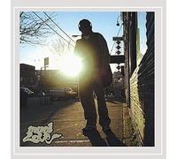 Mad Love Compilation - Mad Love Compilation