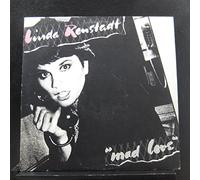 Mad Love - Sealed