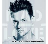 Mad Love USA]