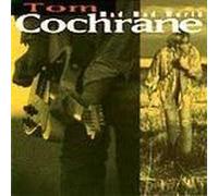 Cochrane, Tom - Mad World