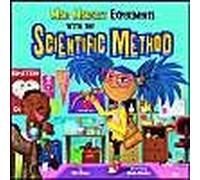 Mad Margaret Experiments With The Scientific Method