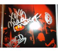Mad Marge and the Stonecutters - Mad Marge & The Stonecutters
